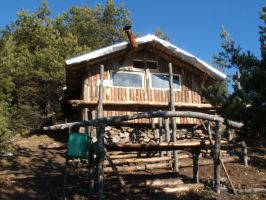  / Новини от Казанлък