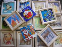  / Новини от Казанлък