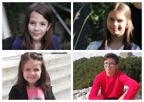  / Новини от Казанлък