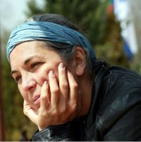  / Новини от Казанлък