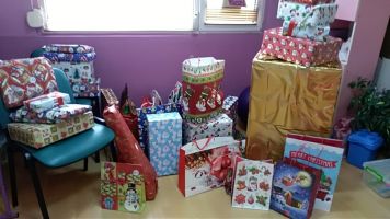  / Новини от Казанлък