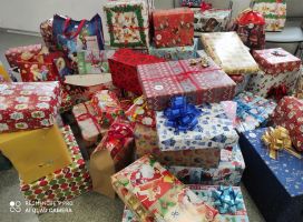  / Новини от Казанлък