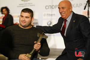  / Новини от Казанлък