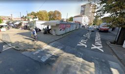  / Новини от Казанлък