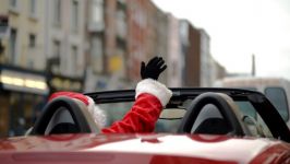  / Новини от Казанлък