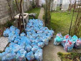  / Новини от Казанлък