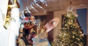 МВР с полезни съвети за празниците / Новини от Казанлък