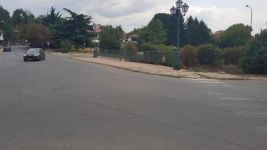  / Новини от Казанлък