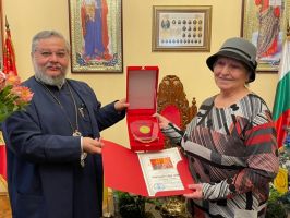  / Новини от Казанлък