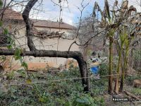  / Новини от Казанлък