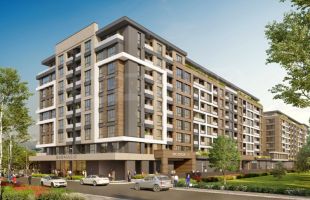 Защо да купите недвижим имот в Пловдив / Новини от Казанлък