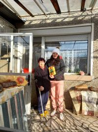  / Новини от Казанлък