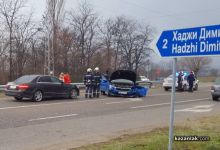  / Новини от Казанлък