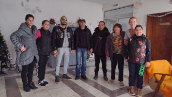  / Новини от Казанлък