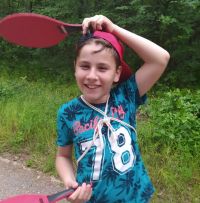  / Новини от Казанлък