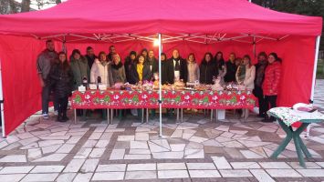  / Новини от Казанлък