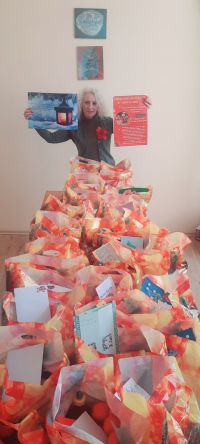  / Новини от Казанлък