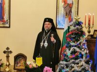  / Новини от Казанлък