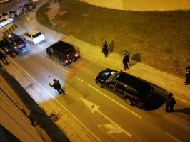  / Новини от Казанлък