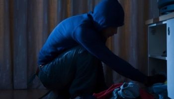  / Новини от Казанлък