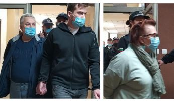  / Новини от Казанлък