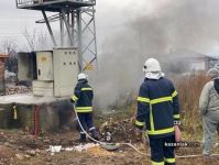  / Новини от Казанлък