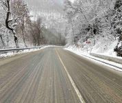  / Новини от Казанлък