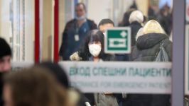  / Новини от Казанлък