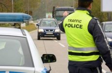  / Новини от Казанлък