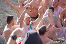  / Новини от Казанлък