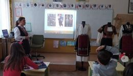  / Новини от Казанлък