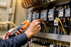  / Новини от Казанлък