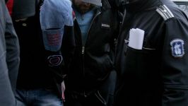  / Новини от Казанлък