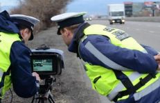  / Новини от Казанлък