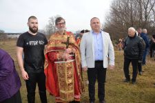  / Новини от Казанлък