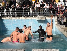  / Новини от Казанлък