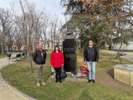  / Новини от Казанлък