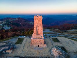  / Новини от Казанлък