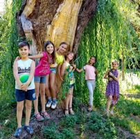  / Новини от Казанлък