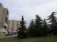  / Новини от Казанлък