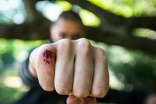  / Новини от Казанлък