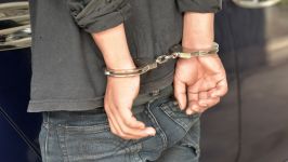  / Новини от Казанлък