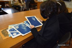  / Новини от Казанлък