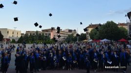  / Новини от Казанлък