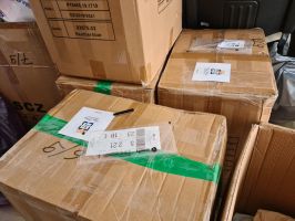  / Новини от Казанлък