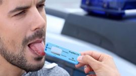  / Новини от Казанлък