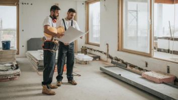  / Новини от Казанлък