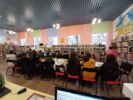  / Новини от Казанлък