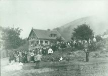  / Новини от Казанлък