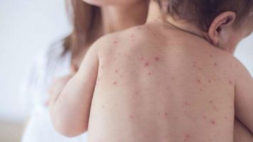  / Новини от Казанлък